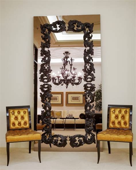 miroir versace|Designer Versace Wall Decor & Mirrors .